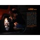 Фенер Fenix LD02 V2.0 LED