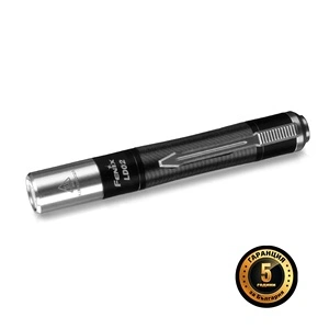 Фенер Fenix LD02 V2.0 LED