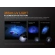 Фенер Fenix LD02 V2.0 LED