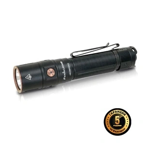 Фенер Fenix LD30R LED