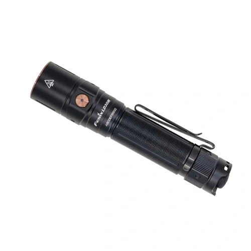 Фенер Fenix LD30R LED ➤ топ цена ➤ sorbe.bg