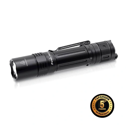 Фенер Fenix PD32 V2.0 LED ➤ топ цена ➤ sorbe.bg