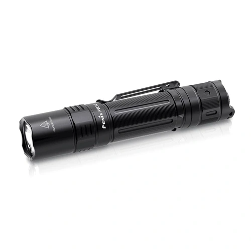 Фенер Fenix PD32 V2.0 LED ➤ топ цена ➤ sorbe.bg