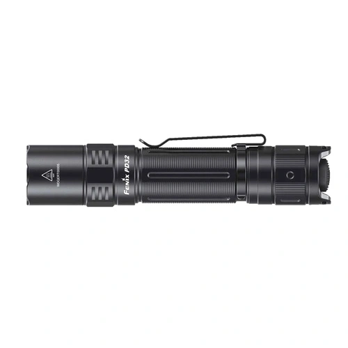 Фенер Fenix PD32 V2.0 LED ➤ топ цена ➤ sorbe.bg