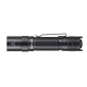 Фенер Fenix PD32 V2.0 LED