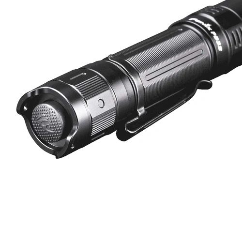 Фенер Fenix PD32 V2.0 LED ➤ топ цена ➤ sorbe.bg