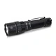 Фенер Fenix PD40R V3.0 LED