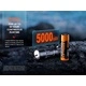 Фенер Fenix PD40R V3.0 LED