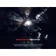 Фенер Fenix PD40R V3.0 LED