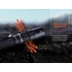Фенер Fenix PD40R V3.0 LED