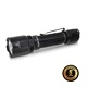 Фенер Fenix TK11R LED