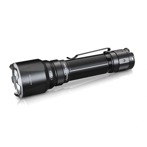 Фенер Fenix TK22R LED ➤ топ цена ➤ sorbe.bg