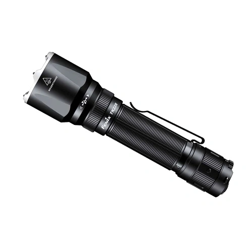 Фенер Fenix TK22R LED ➤ топ цена ➤ sorbe.bg