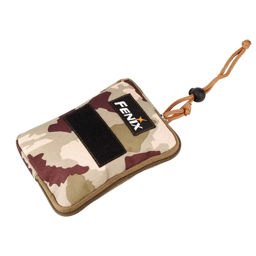 Калъф за челник Fenix APB-30 ➤ топ цена ➤ sorbe.bg