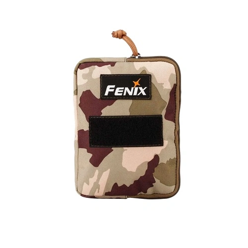 Калъф за челник Fenix APB-30 ➤ топ цена ➤ sorbe.bg