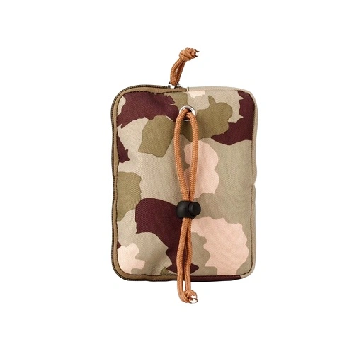 Калъф за челник Fenix APB-30 ➤ топ цена ➤ sorbe.bg