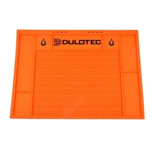 Подложка за разглобяване Dulotec