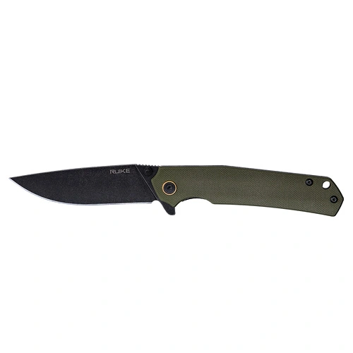 Нож Ruike P801-G ➤ топ цена ➤ sorbe.bg