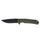 Нож Ruike P801-G