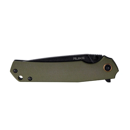 Нож Ruike P801-G ➤ топ цена ➤ sorbe.bg