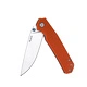 Нож Ruike P801-J Нож Ruike P801-J