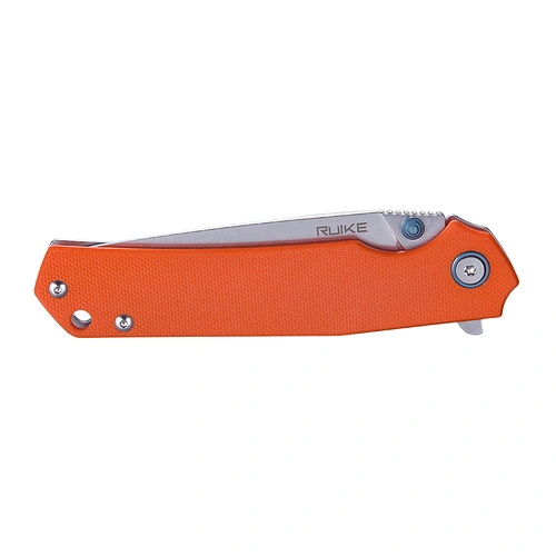 Нож Ruike P801-J на топ цена от sorbe.bg Нож Ruike P801-J ➤ топ цена ➤ sorbe.bg