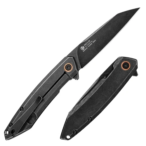 Сгъваем нож Ruike P831S-SB на топ цена от sorbe.bg Сгъваем нож Ruike P831S-SB ➤ топ цена ➤ sorbe.bg