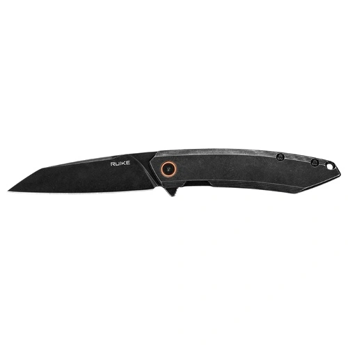 Сгъваем нож Ruike P831S-SB на топ цена от sorbe.bg Сгъваем нож Ruike P831S-SB ➤ топ цена ➤ sorbe.bg