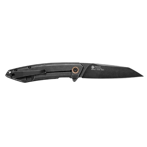 Сгъваем нож Ruike P831S-SB на топ цена от sorbe.bg Сгъваем нож Ruike P831S-SB ➤ топ цена ➤ sorbe.bg