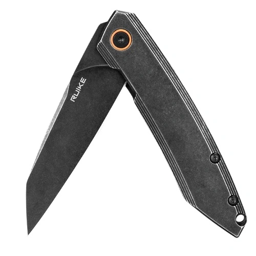 Сгъваем нож Ruike P831S-SB на топ цена от sorbe.bg Сгъваем нож Ruike P831S-SB ➤ топ цена ➤ sorbe.bg