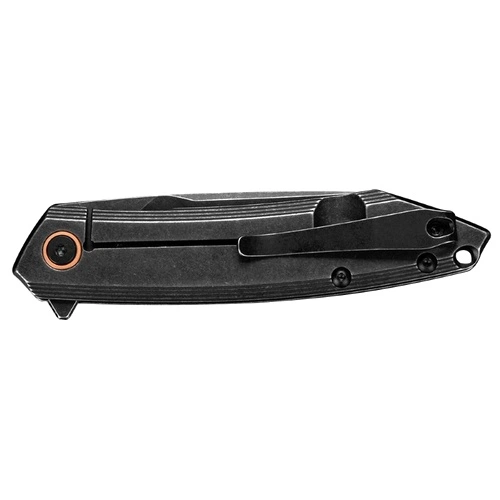 Сгъваем нож Ruike P831S-SB на топ цена от sorbe.bg Сгъваем нож Ruike P831S-SB ➤ топ цена ➤ sorbe.bg