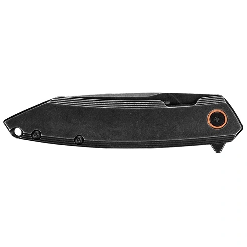 Сгъваем нож Ruike P831S-SB на топ цена от sorbe.bg Сгъваем нож Ruike P831S-SB ➤ топ цена ➤ sorbe.bg