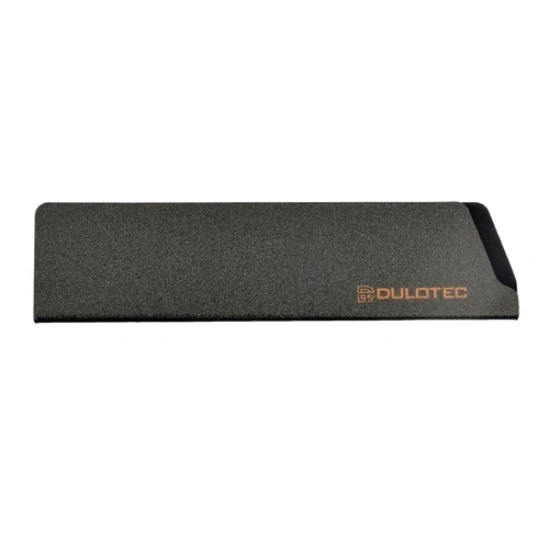 Протектор за нож 22x5.5см - Chef Knife ➤ топ цена ➤ sorbe.bg