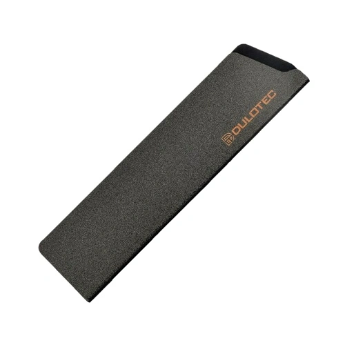 Протектор за нож 22x5.5см - Chef Knife ➤ топ цена ➤ sorbe.bg