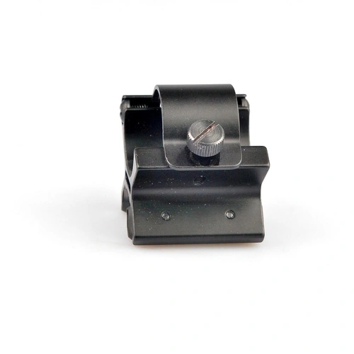 Магнитна стойка за Convoy C8 за пушка DM1 ➤ топ цена ➤ sorbe.bg