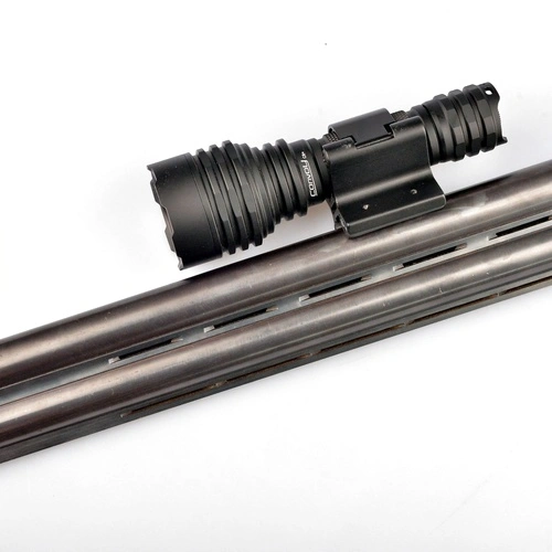 Магнитна стойка за Convoy C8 за пушка DM1 ➤ топ цена ➤ sorbe.bg