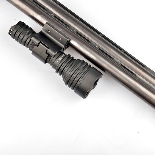 Магнитна стойка за Convoy C8 за пушка DM1 ➤ топ цена ➤ sorbe.bg