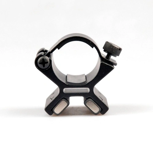 Магнитна стойка за Convoy C8 за пушка DM1 ➤ топ цена ➤ sorbe.bg