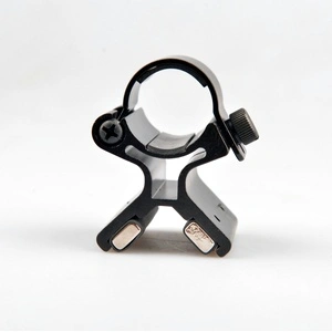 Магнитна стойки за закачане на фенер на пушка DM2