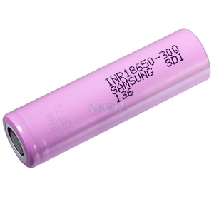 Батерия Samsung 18650 30Q
