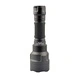 Фенер Dulotec Convoy C8 Ultra Limited Edition