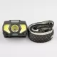 Фенер Dulotec Convoy C8+ Gen2 за карабина и Челник Dulotec BH1