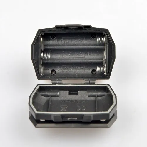 Фенер Dulotec Convoy C8+ Gen2 за карабина и Челник Dulotec BH1 ➤ топ цена ➤ sorbe.bg