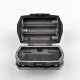 Фенер Dulotec Convoy C8+ Gen2 за карабина и Челник Dulotec BH1
