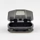 Фенер Dulotec Convoy C8+ Gen2 за карабина и Челник Dulotec BH1