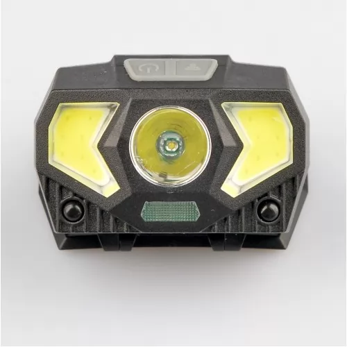 Фенер Dulotec Convoy C8+ Gen2 за карабина и Челник Dulotec BH1 ➤ топ цена ➤ sorbe.bg