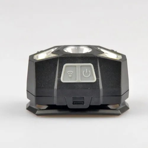 Фенер Dulotec Convoy C8 Gen2 и Челник Dulotec BH1 ➤ топ цена ➤ sorbe.bg