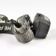 Фенер Dulotec Convoy C8+ за карабина и Челник Dulotec BH1R