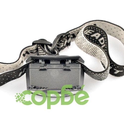 Фенер Dulotec Convoy C8+ за гладкоцевно и Челник Dulotec BH1R ➤ топ цена ➤ sorbe.bg