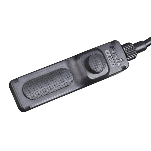 Дистанционен спусък Fenix AER-04 ➤ топ цена ➤ sorbe.bg